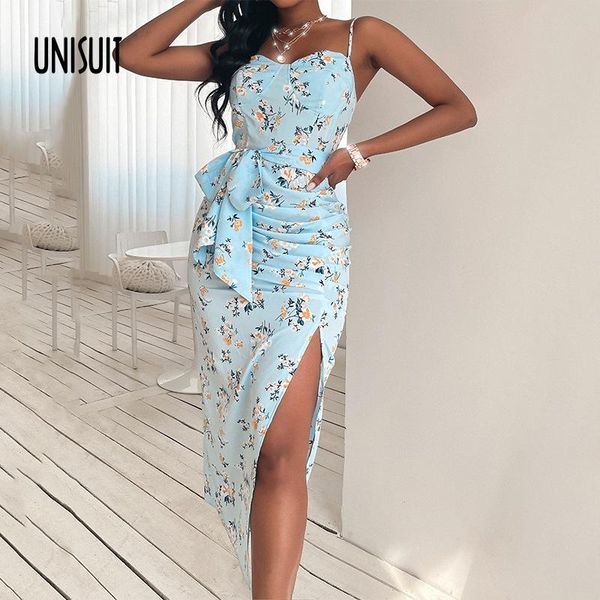 casual dresses summer off shoulder split women v neck sleeveless slim skinny a line party dress floral bow tie up female, Black;gray
casual dresses summer off shoulder split women v neck sleeveless slim skinny a line party dress floral bow tie up female, Black;gray