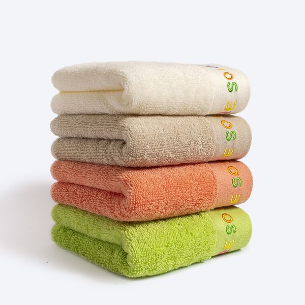 handkerchief children's towel pure cotton face washing embroidery should be kindergarten rectangular small wipe absorb water and high, White
handkerchief children's towel pure cotton face washing embroidery should be kindergarten rectangular small wipe absorb water and high, White