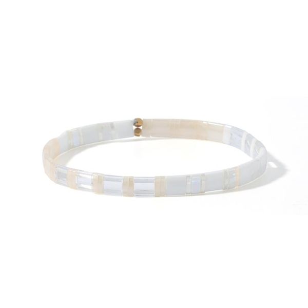 girls fashion stretch bracelet boho summer jewelry japan miyuki tila glass bead rainbow pulsera mujer charm bracelets, Golden;silver
girls fashion stretch bracelet boho summer jewelry japan miyuki tila glass bead rainbow pulsera mujer charm bracelets, Golden;silver