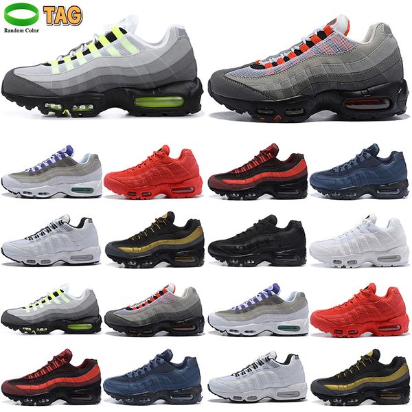 discount selling 95 running shoes mens womens white green university red blue platform max 95s men breathable sports zapatos casual sneakers
discount selling 95 running shoes mens womens white green university red blue platform max 95s men breathable sports zapatos casual sneakers