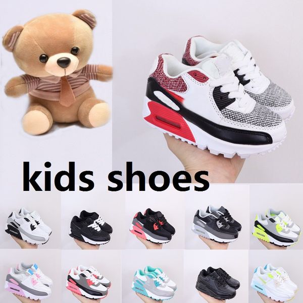 dunks infant baby boy girl & kids youth children shoes running sports childrens shoe pirate black classic sneakers eur 28-35
dunks infant baby boy girl & kids youth children shoes running sports childrens shoe pirate black classic sneakers eur 28-35
