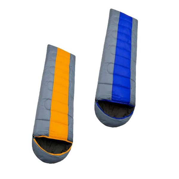 sleeping bags outdoor thickening campingtravel self-driving tour bag winter indoor warm envelope waterproof
sleeping bags outdoor thickening campingtravel self-driving tour bag winter indoor warm envelope waterproof