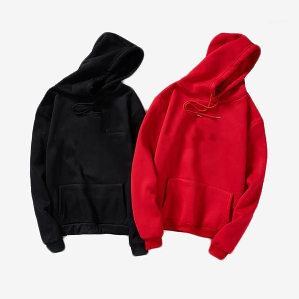 mens hoodies plus size long sleeve men and women vintage solid color loose sweatshirt1, Black
mens hoodies plus size long sleeve men and women vintage solid color loose sweatshirt1, Black