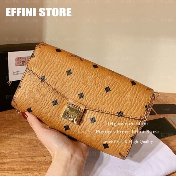 fashion clutch luxurys designers s chain crossbody desinger purse hands womens tote shoulder messeger cross body bag
fashion clutch luxurys designers s chain crossbody desinger purse hands womens tote shoulder messeger cross body bag