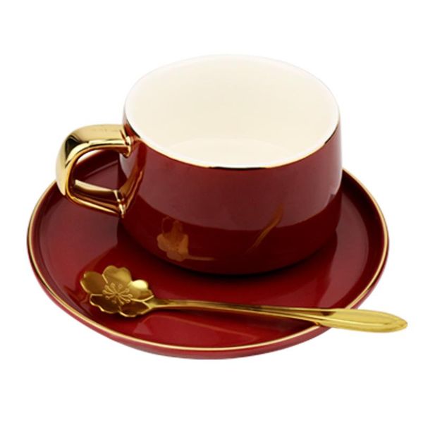cups & saucers european style cute simple coffee cup gift set espresso decor spoon creative tazas de cafe family drinkware bw50bd
cups & saucers european style cute simple coffee cup gift set espresso decor spoon creative tazas de cafe family drinkware bw50bd