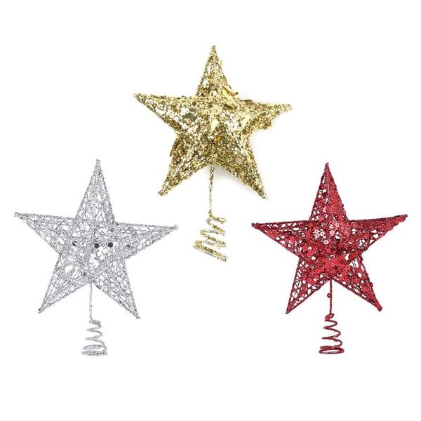christmas decorations star ornament 3 colors to choose suitable for large scale events shopping mall snow scene venue can be reused
christmas decorations star ornament 3 colors to choose suitable for large scale events shopping mall snow scene venue can be reused
