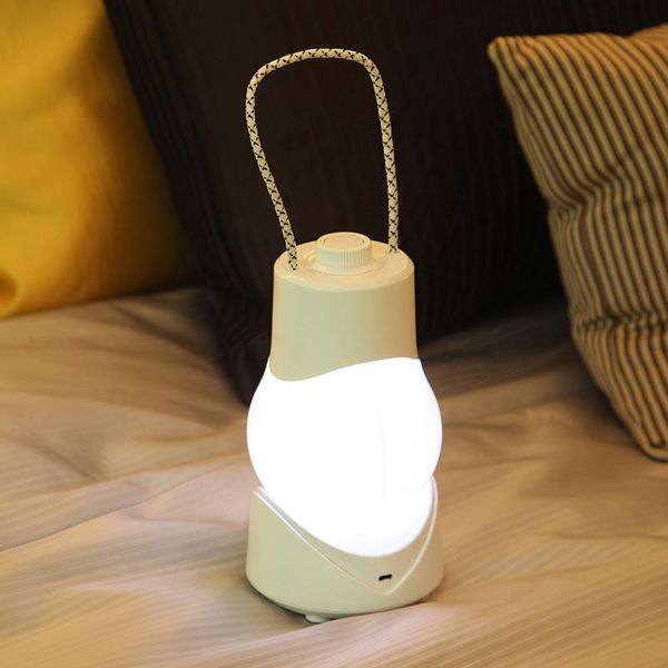 night lights portable hanging lantern led light with music box timer function usb rechargeable bedside table lamp for kids room
night lights portable hanging lantern led light with music box timer function usb rechargeable bedside table lamp for kids room