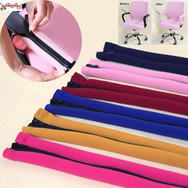 polyester armrests cover chair arm rest fashion solid color convenient seat covers
polyester armrests cover chair arm rest fashion solid color convenient seat covers