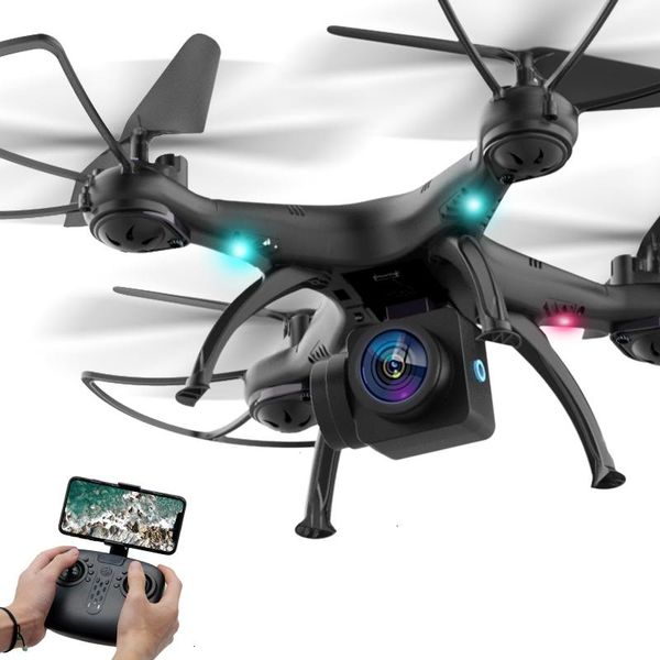 drone with hd wide angle camera altitude hold headless mode quadcopter one key return helicopter vs ky101 h31 x5c dron toy drones
drone with hd wide angle camera altitude hold headless mode quadcopter one key return helicopter vs ky101 h31 x5c dron toy drones