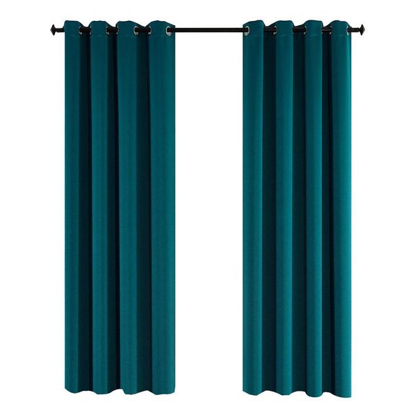 summer blackout curtains for living room window bedroom fabrics ready made finished drapes blinds tend curtain &
summer blackout curtains for living room window bedroom fabrics ready made finished drapes blinds tend curtain &