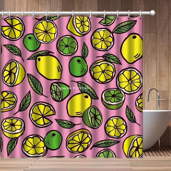 shower curtains summer watermelon pineapple fruit series curtain 3d digital printing polyester waterproof
shower curtains summer watermelon pineapple fruit series curtain 3d digital printing polyester waterproof