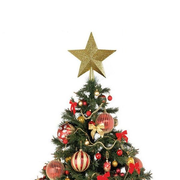 christmas decorations glittering star tree er shatter-resistant plastic ornaments decoration festive decor gift ip
christmas decorations glittering star tree er shatter-resistant plastic ornaments decoration festive decor gift ip