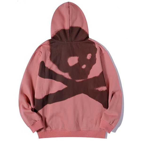 travis scott cactus jack mastermind fleece hoodies mens and womens oversize streetwear casual loose hooded sweatshirts, Black
travis scott cactus jack mastermind fleece hoodies mens and womens oversize streetwear casual loose hooded sweatshirts, Black