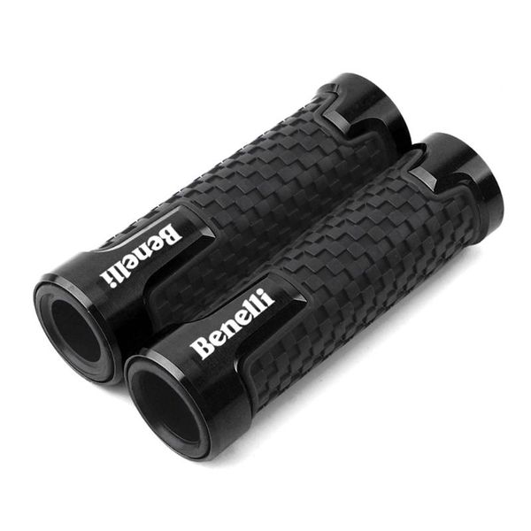 handlebars for benelli bj 500 300 302 bn 600i bn302 899 600 bj600 22mm motorcycle aluminum handlebar grip handle grips
handlebars for benelli bj 500 300 302 bn 600i bn302 899 600 bj600 22mm motorcycle aluminum handlebar grip handle grips