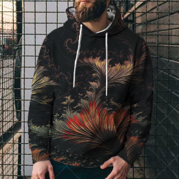 2021 mens hoodies fashion women stylist cartoon shark printing hoodie jacket men womens casual sweatshirts 22 colors size s-6xl, Black
2021 mens hoodies fashion women stylist cartoon shark printing hoodie jacket men womens casual sweatshirts 22 colors size s-6xl, Black