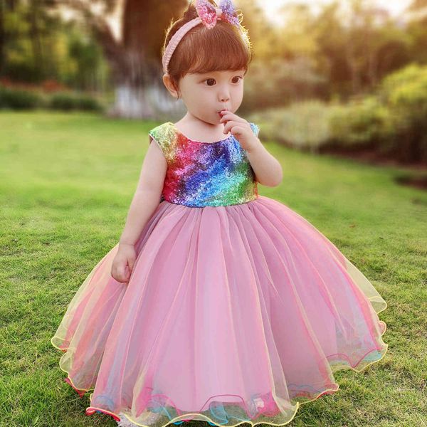 premium 70% off autumn new halloween dress middle children's princess bow sequin dress ds, White
premium 70% off autumn new halloween dress middle children's princess bow sequin dress ds, White