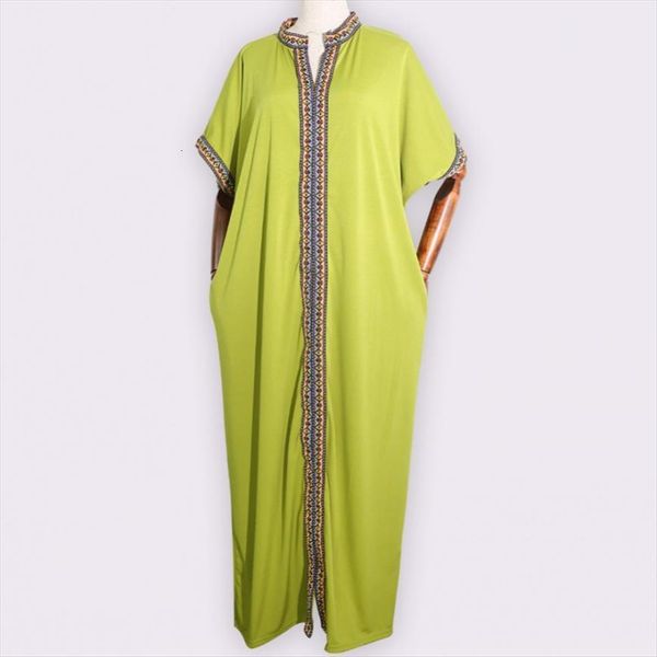 african summer short sleeves womens dresses fashion embroidery maxi long africa dashiki vintage vestidos, Black;gray
african summer short sleeves womens dresses fashion embroidery maxi long africa dashiki vintage vestidos, Black;gray
