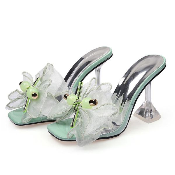 dress shoes arrived designer design female bow high heels 9cm elegant thin heel slippers rhinestone butterfly-knot women pumps 2021, Black
dress shoes arrived designer design female bow high heels 9cm elegant thin heel slippers rhinestone butterfly-knot women pumps 2021, Black