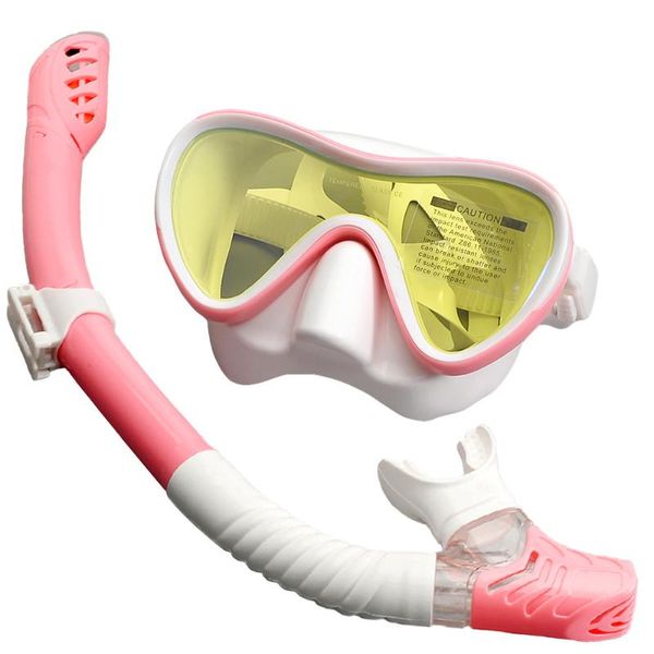 diving masks goggles snorkel set men and women silicone mask swimming snorkeling coated lens
diving masks goggles snorkel set men and women silicone mask swimming snorkeling coated lens