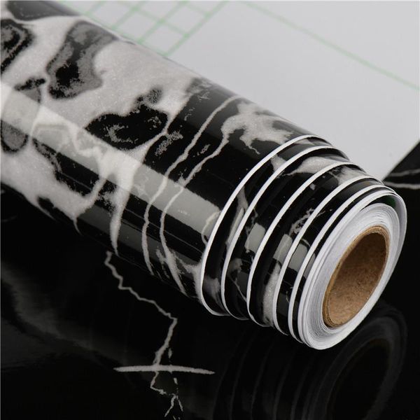 wallpapers pvc self-adhesive wallpaper anti- thick waterproof living room renovation of furniture woodgrain
wallpapers pvc self-adhesive wallpaper anti- thick waterproof living room renovation of furniture woodgrain