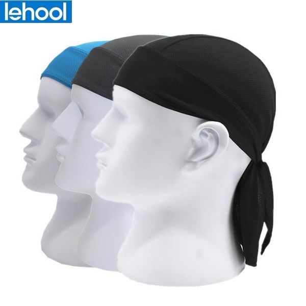 quick dry cycling cap head scarf summer men women running riding bandana headscarf ciclismo pirate hat headband caps & masks, Black
quick dry cycling cap head scarf summer men women running riding bandana headscarf ciclismo pirate hat headband caps & masks, Black