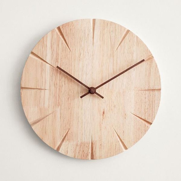luxury modern wall watches home decor wooden creative clock living room decoration mechanism silent kitchen clocks
luxury modern wall watches home decor wooden creative clock living room decoration mechanism silent kitchen clocks