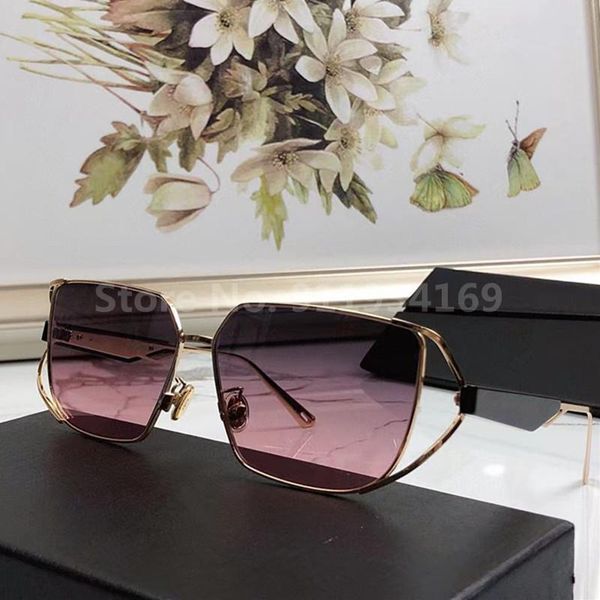 sunglasses big frame goggles 2021 oculos de large square brand designer for women fashion men, White;black
sunglasses big frame goggles 2021 oculos de large square brand designer for women fashion men, White;black