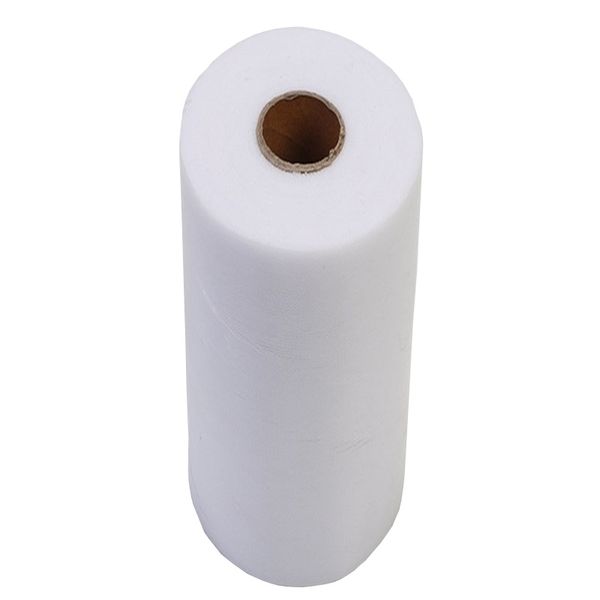 30 cm 100 yds tue ro spoo fabric for baby shower tabe skirt wedding party decorations organza coth festive decor pies
30 cm 100 yds tue ro spoo fabric for baby shower tabe skirt wedding party decorations organza coth festive decor pies