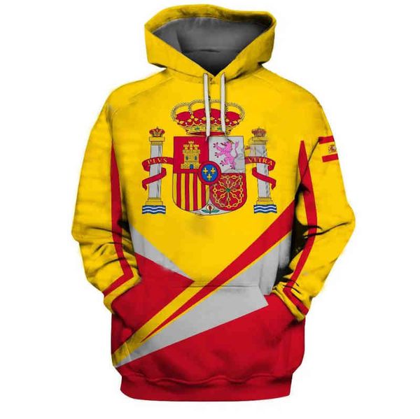 men's and women's sportswear, fashion sportswear, hoodie, children's hip-hop clothing, national emblem, t-shirt, Black
men's and women's sportswear, fashion sportswear, hoodie, children's hip-hop clothing, national emblem, t-shirt, Black