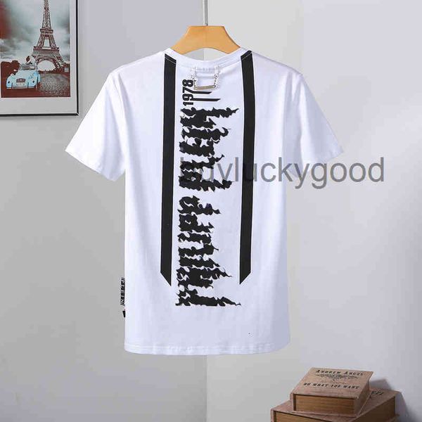 men's t-shirts famous designer brands men t shirt skull tshirt pp phillip plain tshirts round neck embroidery xrjm f7rs, White;black
men's t-shirts famous designer brands men t shirt skull tshirt pp phillip plain tshirts round neck embroidery xrjm f7rs, White;black