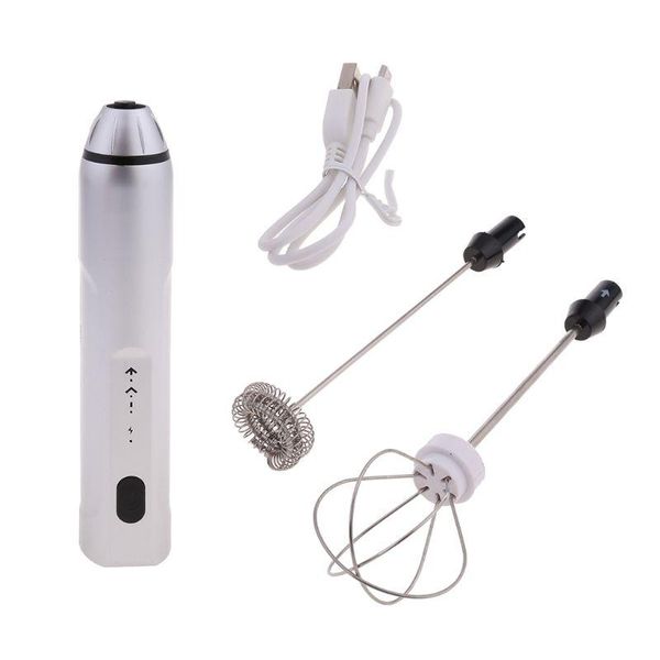blender usb rechargeable milk frother mixer 2 whisk handheld 3-speed foamer for cappuccino,egg beater mini built in
blender usb rechargeable milk frother mixer 2 whisk handheld 3-speed foamer for cappuccino,egg beater mini built in