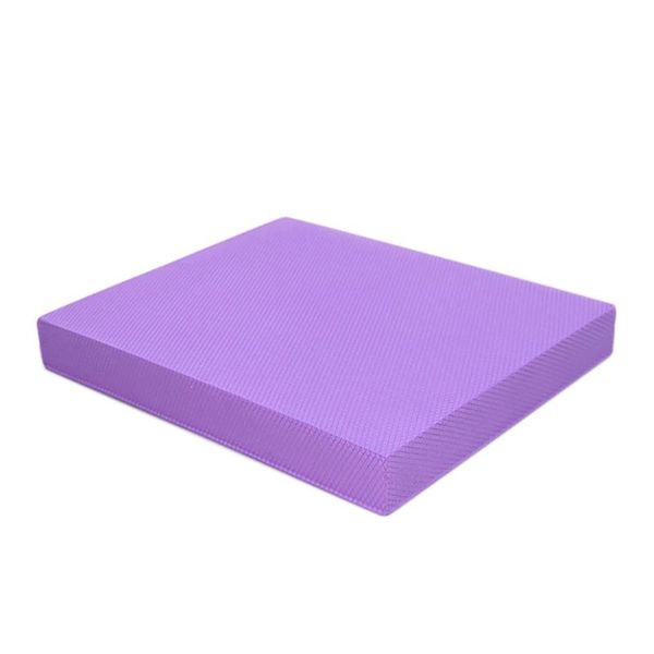 yoga mats tpe thickened pad flat support ankle rehabilitation training mat for fitness
yoga mats tpe thickened pad flat support ankle rehabilitation training mat for fitness