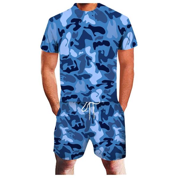 men's tracksuits summer print short sleeve casual sport suit 2021 jogger tracksuit fitness running sweatshirt 2 pieces sports suits, Gray
men's tracksuits summer print short sleeve casual sport suit 2021 jogger tracksuit fitness running sweatshirt 2 pieces sports suits, Gray