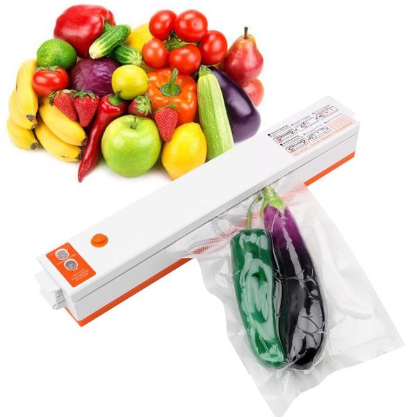 bag clips eu plug/ us plug vacuum packaging machine film household food preservation
bag clips eu plug/ us plug vacuum packaging machine film household food preservation