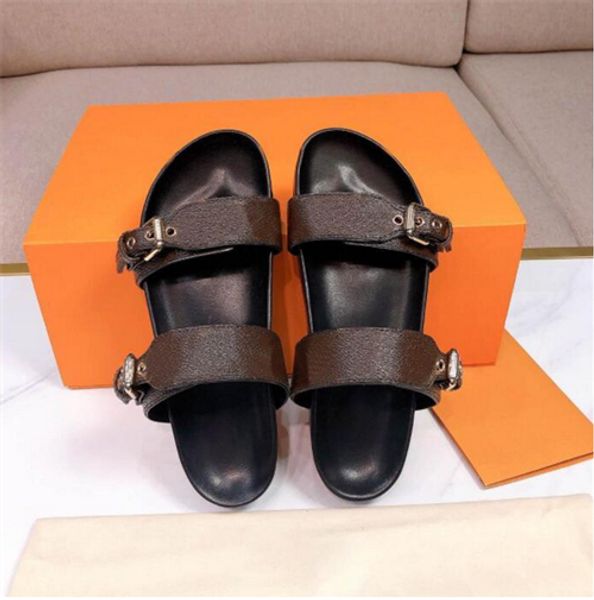 high italy sliders mens womens sumer sandals beach slippers ladis flip flops loafers black white pink slides chaussures sh
high italy sliders mens womens sumer sandals beach slippers ladis flip flops loafers black white pink slides chaussures sh
