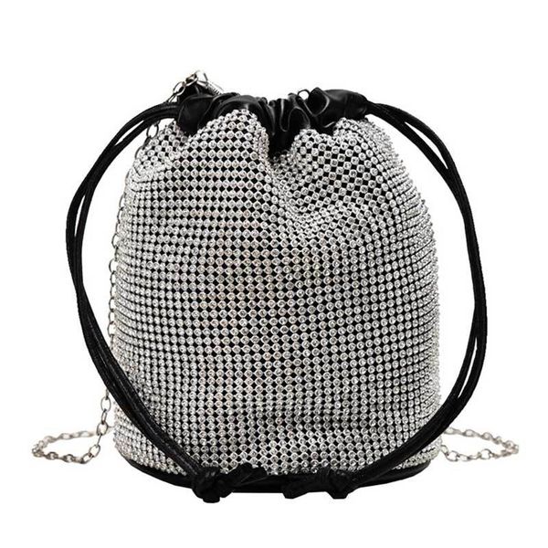 ladies crossbody bags women bucket handbag style shoulder bag samll sling handbag purse sequins handbag purse
ladies crossbody bags women bucket handbag style shoulder bag samll sling handbag purse sequins handbag purse
