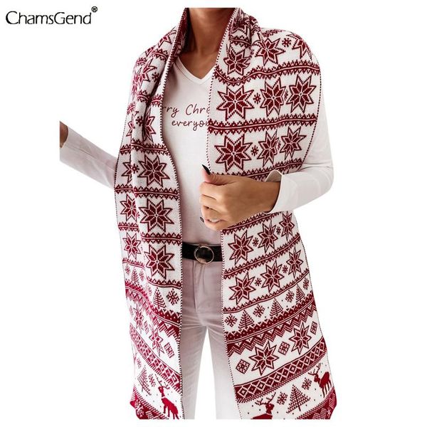 scarves 170cm large long warm scarf women snowflake pattern knitted pashmina shawl wraps female winter neck warmers red green, Blue;gray
scarves 170cm large long warm scarf women snowflake pattern knitted pashmina shawl wraps female winter neck warmers red green, Blue;gray
