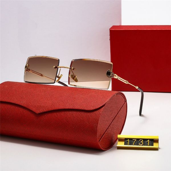 carti designer sunglasses menswomen frame sun glasses men women original variety colors 01, White;black
carti designer sunglasses menswomen frame sun glasses men women original variety colors 01, White;black