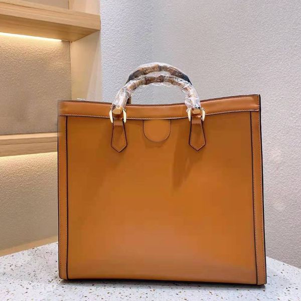 designer shoulder bag vintage fashion leather cross body pure color womens handbag crossbody tote various backing methods for hardware confi
designer shoulder bag vintage fashion leather cross body pure color womens handbag crossbody tote various backing methods for hardware confi