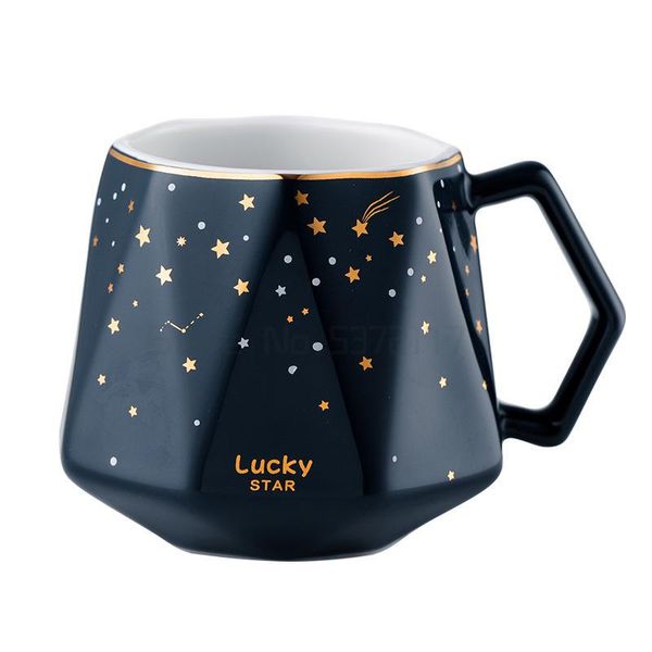 mugs star mug nordic ins ceramic coffee personalized creative trend office water japanese style lovers
mugs star mug nordic ins ceramic coffee personalized creative trend office water japanese style lovers