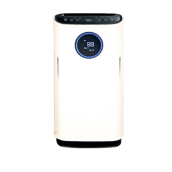 air purifiers china products manufacturers freshener with 3 stage filtration anion generator purifier
air purifiers china products manufacturers freshener with 3 stage filtration anion generator purifier
