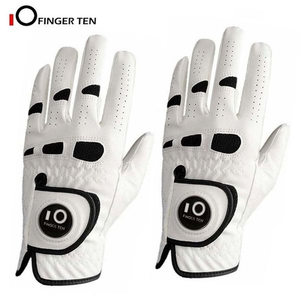 2 pc/4 pc premium pu leather men' golf gloves with ball marker cabretta left right hand all weather grip breathable 211124, Blue;gray
2 pc/4 pc premium pu leather men' golf gloves with ball marker cabretta left right hand all weather grip breathable 211124, Blue;gray