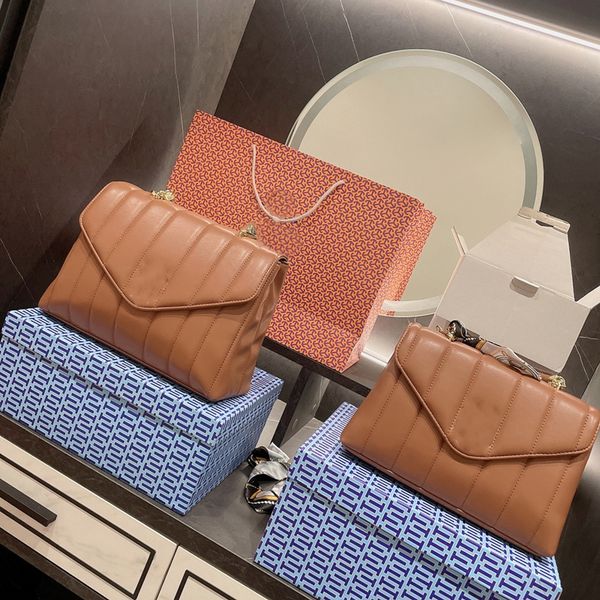 5a+ designer shoulder bag totes bags high-quality genuine leather luxury handbags high-capacity fashion brand five styles with exquisite pac
5a+ designer shoulder bag totes bags high-quality genuine leather luxury handbags high-capacity fashion brand five styles with exquisite pac