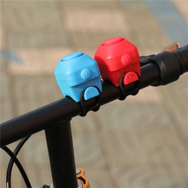 bike horns west biking fashion electric cycling bells 120db high decibel horn waterproof bicycle handlebar bell rings
bike horns west biking fashion electric cycling bells 120db high decibel horn waterproof bicycle handlebar bell rings