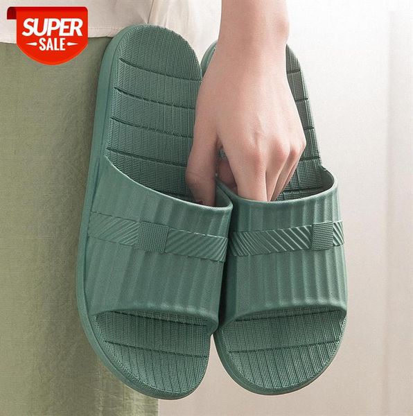 sandals and slippers women bathroom bath non-slip soft bottom home couple plastic men's four universal #lb4x, Black 
sandals and slippers women bathroom bath non-slip soft bottom home couple plastic men's four universal #lb4x, Black