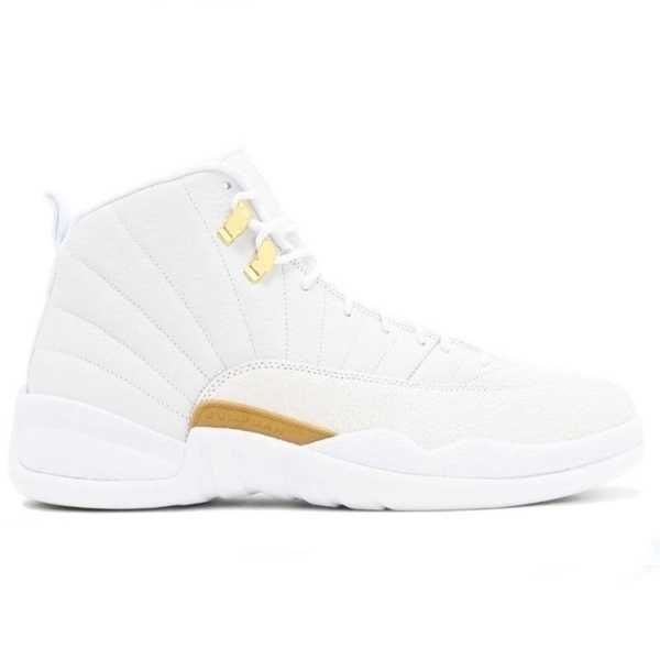new friday gym red mens basketball shoes 12 12s xii michigan navy bulls flu game unc taxi french blue trainers sports us7-12dvt7
new friday gym red mens basketball shoes 12 12s xii michigan navy bulls flu game unc taxi french blue trainers sports us7-12dvt7