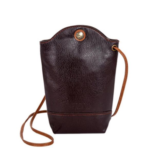 evening bags explosion models fashion retro handbag ladies bucket mobile phone purse shoulder bag diagonal female girl small
evening bags explosion models fashion retro handbag ladies bucket mobile phone purse shoulder bag diagonal female girl small