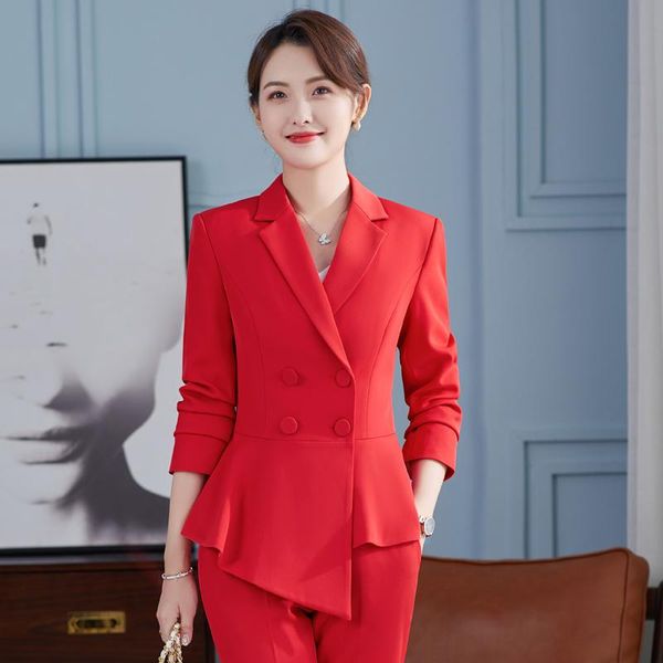 women's suits & blazers plus size 4xl women coat fashion basic slim jacket ol styles fall winter for business work blaser outwear, White;black
women's suits & blazers plus size 4xl women coat fashion basic slim jacket ol styles fall winter for business work blaser outwear, White;black
