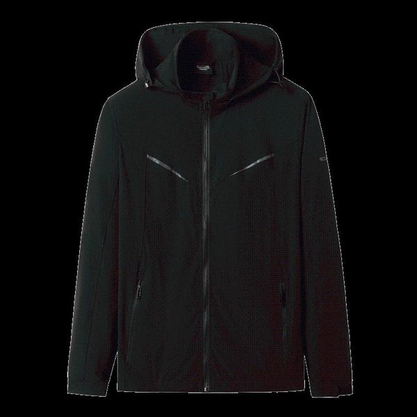 men's jackets jacket plus size casual hooded bomber spring autumn hip hop windbreaker sportswear zipper coat outwear 8xl, Black;brown
men's jackets jacket plus size casual hooded bomber spring autumn hip hop windbreaker sportswear zipper coat outwear 8xl, Black;brown
