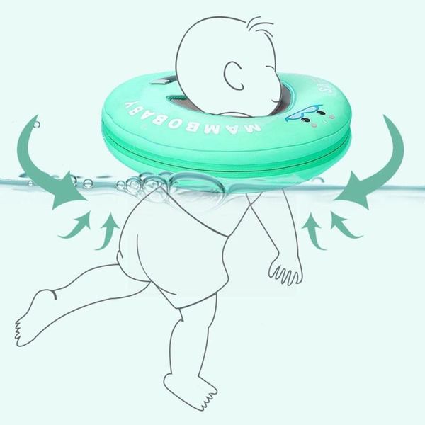 life vest & buoy inflatable neck circle swimming ring infant safety tube swim bathing float baby accessories toy n f5d8
life vest & buoy inflatable neck circle swimming ring infant safety tube swim bathing float baby accessories toy n f5d8